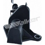 Order Capteur de position de manivelle by WALKER PRODUCTS - 235-91030 For Your Vehicle