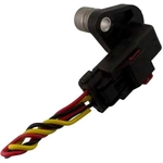 Order Crank Position Sensor by WALKER PRODUCTS - 235-91047 For Your Vehicle