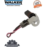 Order Capteur de position de manivelle by WALKER PRODUCTS - 235-91177 For Your Vehicle