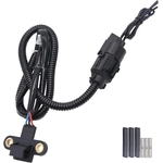 Order WALKER PRODUCTS - 235-91257 - Crankshaft Sensor For Your Vehicle