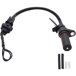 Order WALKER PRODUCTS - 235-91456 - Crankshaft Sensor For Your Vehicle