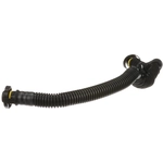 Order BLUE STREAK (HYGRADE MOTOR) - V700 - Engine Crankcase Breather Hose For Your Vehicle