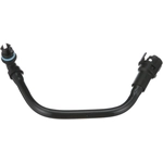 Order BLUE STREAK (HYGRADE MOTOR) - V770 - Engine Crankcase Breather Hose For Your Vehicle