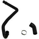 Order Crankcase Vent Hose by CRP/REIN - ABV0142 For Your Vehicle