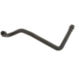 Order DORMAN/HELP - 47085 - Crankcase Vent Hose For Your Vehicle