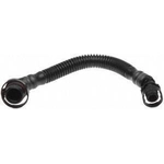 Order Crankcase Vent Hose by GATES - EMH253 For Your Vehicle