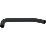 Order Crankcase Vent Hose by GATES - EMH298 For Your Vehicle