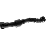 Order Crankcase Vent Hose by VAICO - V10-5225 For Your Vehicle