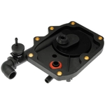 Order DORMAN - 911590 - Engine Crankcase Vent Valve For Your Vehicle