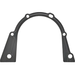 Order ELRING - DAS ORIGINAL - 635.381 - Crankcase Gasket For Your Vehicle