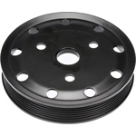 Order DORMAN - 594478 - Harmonic Balancer Assembly For Your Vehicle