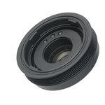 Order Crankshaft Pulley by URO - 2720300803 For Your Vehicle