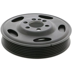 Order VAICO - V10-8783 - Crankshaft Pulley For Your Vehicle