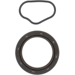 Order APEX AUTOMOBILE PARTS - ATC1490 - Engine Crankshaft Seal Kit For Your Vehicle