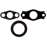 Order APEX AUTOMOBILE PARTS - ATC8611 - Engine Crankshaft Seal Kit For Your Vehicle