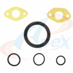 Order Ensemble de joint de vilebrequin by APEX AUTOMOBILE PARTS - ATC4160 For Your Vehicle