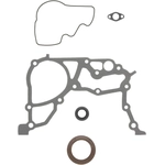 Order FEL-PRO - TCS45920 - Crankshaft Seal Kit For Your Vehicle