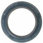 Order Crankshaft Seal Kit by FEL-PRO - TCS45038 For Your Vehicle