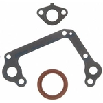 Order FEL-PRO - TCS45054 - Crankshaft Seal Kit For Your Vehicle