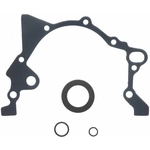 Order FEL-PRO - TCS45895 - Crankshaft Seal Kit For Your Vehicle