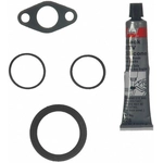 Order FEL-PRO - TCS45904 - Crankshaft Seal Kit For Your Vehicle