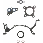 Order Crankshaft Seal Kit by FEL-PRO - TCS46034 For Your Vehicle