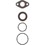 Purchase Crankshaft Seal Kit by FEL-PRO - TCS46046