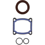 Order FEL-PRO - TCS46080 - Crankshaft Seal Kit For Your Vehicle