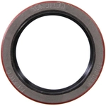 Order FEL-PRO - TCS46114 - Crankshaft Seal Kit For Your Vehicle