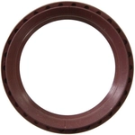 Order FEL-PRO - TCS46117 - Crankshaft Seal Kit For Your Vehicle