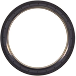 Order FEL-PRO - TCS46127 - Crankshaft Seal Kit For Your Vehicle