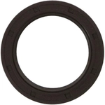 Order FEL-PRO - TCS46195 - Crankshaft Seal Kit For Your Vehicle