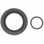 Order Crankshaft Seal Kit by MAHLE ORIGINAL - JV5199 For Your Vehicle