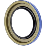 Order SCHAEFFLER - SS3779 - Crankshaft Seal For Your Vehicle