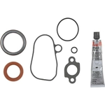 Order VICTOR REINZ - 18-10110-01 - Engine Crankshaft Seal Kit For Your Vehicle