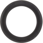 Order Crankshaft Seal Kit by VICTOR REINZ - 18-10119-01 For Your Vehicle