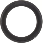 Order VICTOR REINZ - 18-10119-01 - Front Crankshaft Seal For Your Vehicle