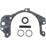 Order VICTOR REINZ - 19-10128-01 - Engine Crankshaft Seal Kit Front For Your Vehicle