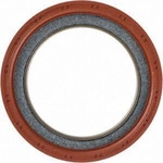 Order Crankshaft Seal Kit by VICTOR REINZ - 19-10186-01 For Your Vehicle