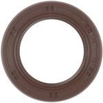 Order VICTOR REINZ - 19-53918-01 - Engine Crankshaft Seal Kit Front For Your Vehicle