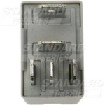 Order Cruise Control Relay by STANDARD/T-SERIES - RY612T For Your Vehicle