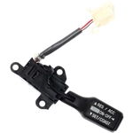 Order BLUE STREAK (HYGRADE MOTOR) - CCA1020 - Cruise Control Switch For Your Vehicle