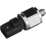 Order BLUE STREAK (HYGRADE MOTOR) - CCR1 - Commutateur de régulateur de vitesse For Your Vehicle