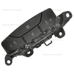 Order Commutateur de régulateur de vitesse by BLUE STREAK (HYGRADE MOTOR) - CCA1221 For Your Vehicle