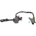 Order BWD AUTOMOTIVE - S14086 -  Commutateur de régulateur de vitesse For Your Vehicle