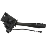 Order BWD AUTOMOTIVE - S14344 - Commutateur de feux de détresse For Your Vehicle