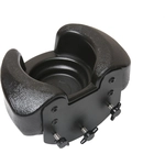 Order URO - 82110027936 - Cup Holder For Your Vehicle