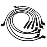 Order BWD AUTOMOTIVE - CH446D - Spark Plug Wire Set For Your Vehicle