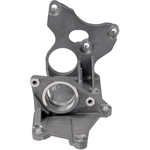 Order DORMAN - 926-197 - CV Axle Shaft Support Bearing Bracket For Your Vehicle