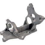 Order DORMAN (OE SOLUTIONS) - 926-197 - CV Axle Shaft Support Bearing Bracket For Your Vehicle